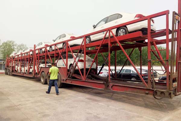 乌鲁木齐托运车辆到长沙怎么收费,乌鲁木齐轿车托运到长沙要几天