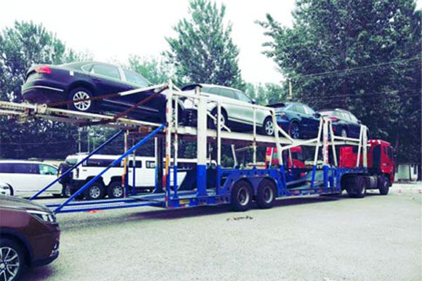 三亚到贵阳私家车托运价格 三亚到贵阳私家车托运价格