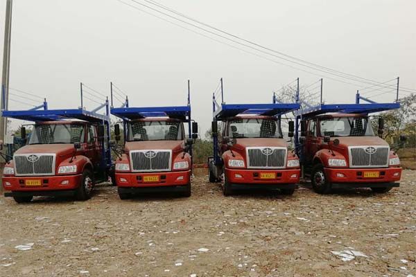 三亚私家车物流托运价格表 三亚私家车物流托运价格表