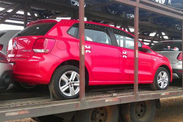 上海到贵阳私家车托运价格 上海到贵阳私家车托运价格