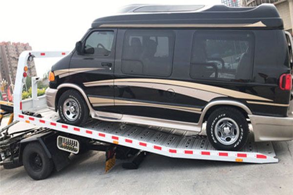 到南平私家车托运价格