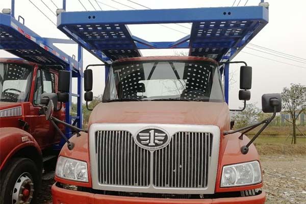 到宁德私家车托运价格 到宁德私家车托运价格