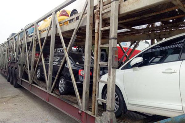 拉萨到滨州私家车托运价格 拉萨到滨州私家车托运价格