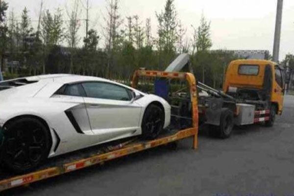 武平到厦门私家车托运价格