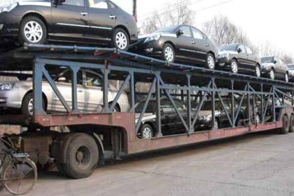 泰州私家车托运价格表大全 泰州私家车托运价格表大全