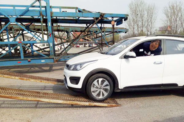 深圳到泉州私家车托运价格 深圳到泉州私家车托运价格