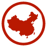 全国32大网点
