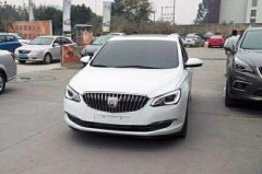 小汽车托运收费标准，全国小轿车托运价格表