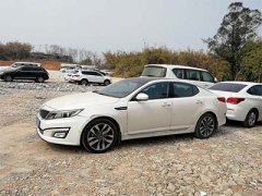 小汽车托运收费标准，全国小轿车托运价格表