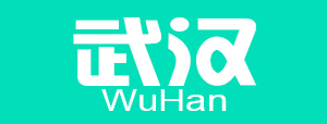 武汉汽车托运