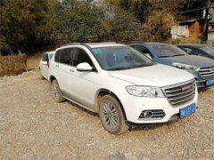 小汽车托运收费标准，全国小轿车托运价格表