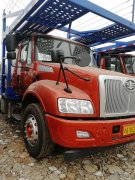 小汽车托运收费标准，全国小轿车托运价格表