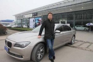 小汽车托运收费标准，全国小轿车托运价格表