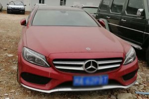 小汽车托运收费标准，全国小轿车托运价格表