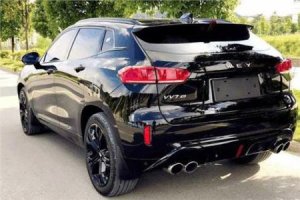 从西安汽车托运到深圳