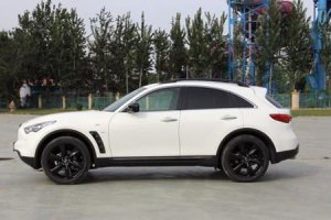 从成都汽车托运到石家庄