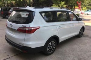 小汽车托运收费标准，全国小轿车托运价格表