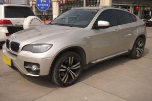 小汽车托运收费标准，全国小轿车托运价格表