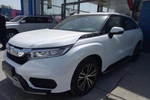 小汽车托运收费标准，全国小轿车托运价格表