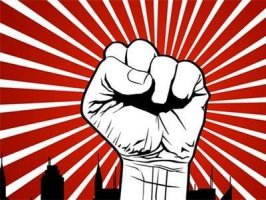 小汽车托运收费标准，全国小轿车托运价格表