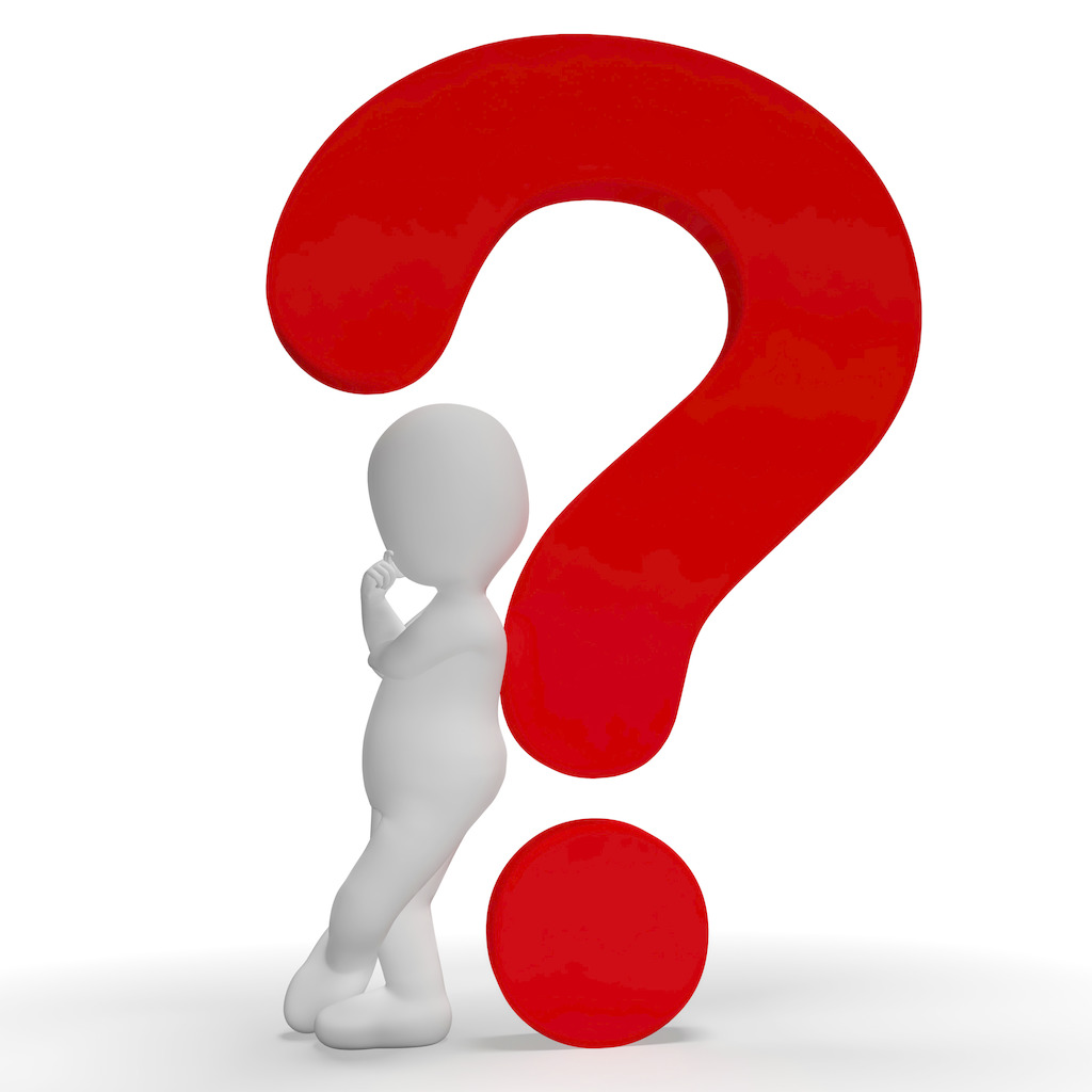 商务车托运公司哪家好?