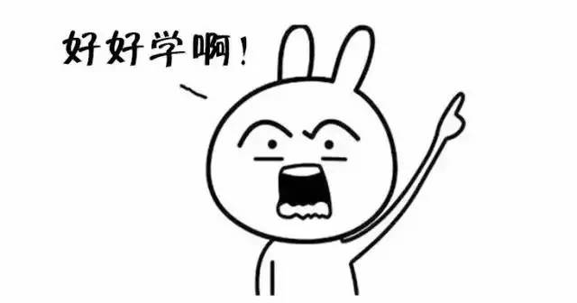 轿车托运流程是什么样的?车辆是怎么被托运的?