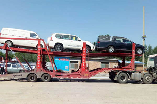轿车托运,托运轿车,轿车托运手续