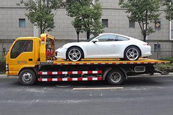 托运轿车,托运汽车,轿车托运
