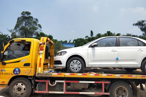 轿车托运,上门取车,上门送车,汽车托运,托运去汽车