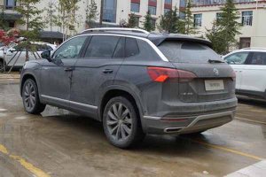 从武汉汽车托运到台州