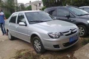 从广州汽车托运到兰州