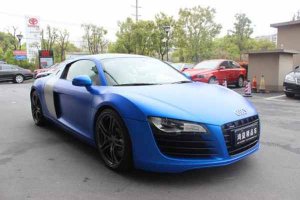 从东莞汽车托运到昆明