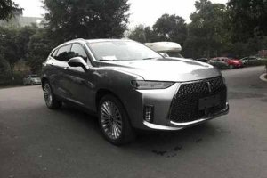 从深圳汽车托运到哈尔滨