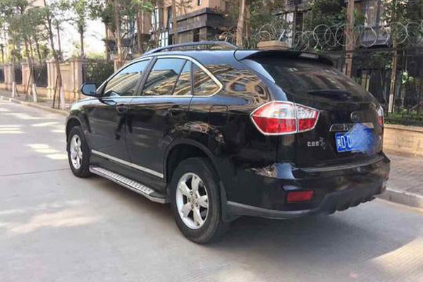 厦门汽车托运,拉萨汽车托运