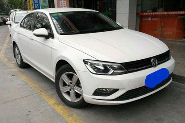 东莞汽车托运,通辽汽车托运