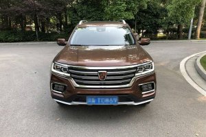 从重庆汽车托运到济南