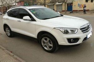 小汽车托运收费标准，全国小轿车托运价格表