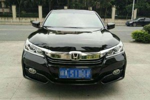 从成都汽车托运到林芝