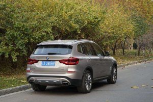 从贵阳汽车托运到衡水