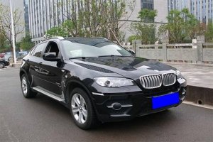 从西安汽车托运到宜昌