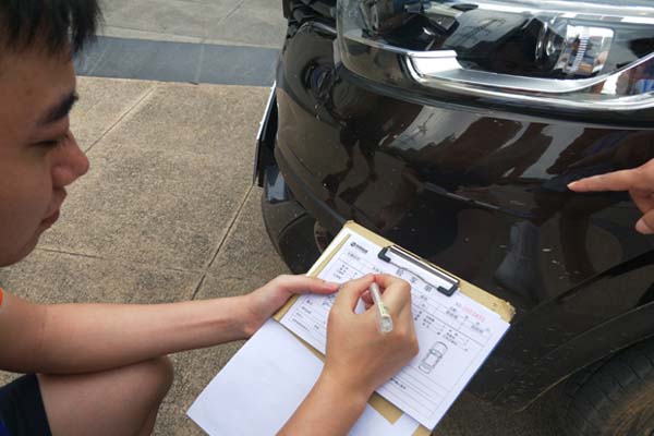 托运汽车5000公里,汽车托运5000公里