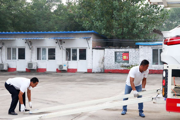 托运汽车,汽车托运,轿车托运