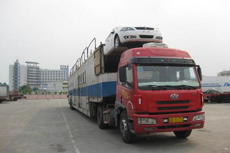 物流公司,汽车托运,托运汽车,轿车托运