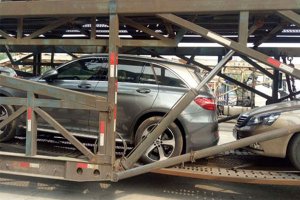 小汽车托运收费标准，全国小轿车托运价格表