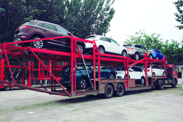 托运汽车,汽车托运,10万左右的车