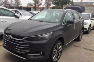 小汽车托运收费标准，全国小轿车托运价格表