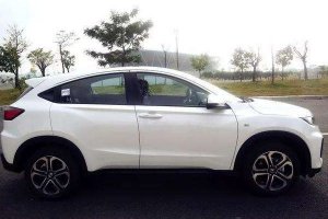 从天津汽车托运到保定