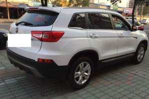 从长春汽车托运到天津