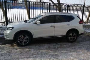 从上海汽车托运到廊坊