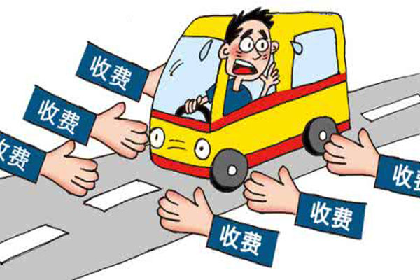 上海轿车托运,上海汽车托运,上海托运汽车
